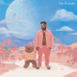 Pink Sweats - The Prelude (EP)